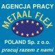 Pracownik Niewykwalifiowany 
